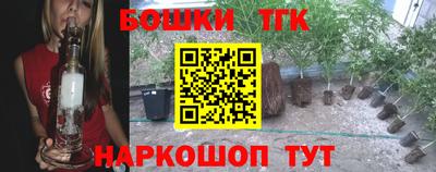 молекула духа Гусев